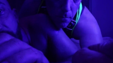 Hornyhungryboy  28-08-2021 Recorded Video Topless